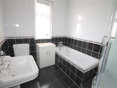 Picture 24